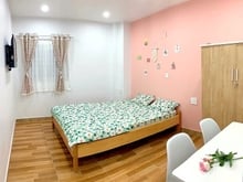 Hình ảnh Căn Hộ Đg Hoàng Diệu, Dt 80m2, Nhà 5 Tầng, Đg 4m, Giá 7,5 Tỷ.