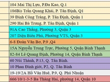 Hình ảnh Mocbai66 - Trang Tải Game Mộc Bài 66 Chính Thức ảo BÌnh thạnh khắp TP hcm 500k/T