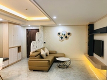 Hình ảnh BÁN NHỮNG CĂN ĐẸP NHẤT Trang Chủ MB66.COM / Đăng Ký Tặng 66K Homyland Riverside Q2,1tỷ755,75m,2PN