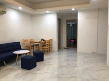 Hình ảnh BÁN HOMYLAND 2   📌307 Nguyễn Duy Trinh Q2 diện tích 77m² giá 1tỷ585