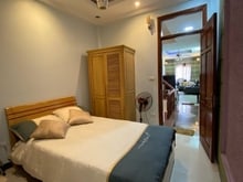 Hình ảnh siêu phẩm liên mạc mới, sáng, thang máy 40m,5 tầng,mt7.5m,3.7 tỷ