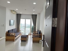 Hình ảnh Ngộp bank bán gấp Trang Chủ MB66.COM / Đăng Ký Tặng 66K Xi Grand Court, Quận 10 giá 1 tỷ 620. LH Linh