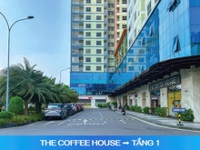 Hình ảnh Chỉ với 990 triệu nhận nhà ở ngay, Trang Chủ MB66.COM / Đăng Ký Tặng 66K 80m2 trung tâm quận 2