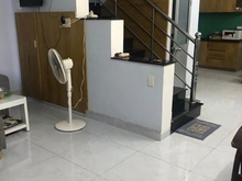 Hình ảnh Bán nhà hoàng diệu 2 phường linh chiểu quận thủ đức 55m2 nhỉnh 3 tỷ