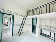 Hình ảnh Vị trí: 359 Đỗ Xuân Hợp, gần Đỗ Xuân Hợp, Tây Hòa, ĐH Văn Hóa,....