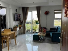 Hình ảnh GIÃI CỨU CHỦ NHÀ Trang Chủ MB66.COM / Đăng Ký Tặng 66K Conic Riverside,Quận 8,65m2 2PN 1WC, 1tỷ88