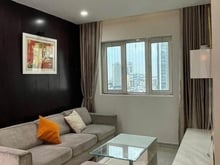 Hình ảnh 💥💥💥Bán căn 3PN Chung cư mỹ Đức ( Nằm ngay ngã tư hàng xanh)