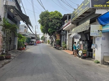 Hình ảnh 💥 Phạm Văn Bạch - 75m2 - Hẻm xe tải - 1 trệt 1 lầu - 3 phòng