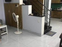 Hình ảnh TIN THẬT:Nhà sổ riêng,không QH,2 tầng,5x10 Hoàng Diệu 2,Linh Chiểu,TĐ