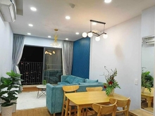 Hình ảnh CĂN HỘ CAO CẤP LAVIDA CITY - 2PN - giá chỉ 1 tỷ 520 triệu bao sang tên