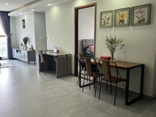 Hình ảnh Cho thuê Trang Chủ MB66.COM / Đăng Ký Tặng 66K Scenic valley 1 khu PMH quận 7