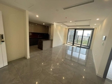 Hình ảnh Bán căn góc chung cư Sunshine Diamond River nhà mới 100% Q7 132m2 2PN