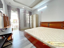 Hình ảnh 🌈 Studio Bancong Nằm Trên Đường Đặng Văn Ngữ sát Lê Văn Sỹ 🌈
