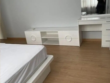 Hình ảnh 🔥🔥🔥🔥 RIVER PANORAMA CẦN BÁN GẤP - Căn 2PN2WC, DT 64.5m2, view sông