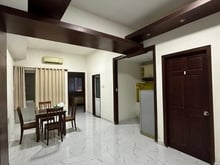 Hình ảnh SỞ HỮU NGAY CAN HỘ CHUNG CƯ Vạn Đô Bến Vân Đồn Q4 61m² giá 1tỷ590 2PN