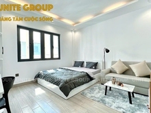 Hình ảnh 🐬Tổng hợp Trang Chủ MB66.COM / Đăng Ký Tặng 66K cao cấp FULL OPTION gần Etown Cộng Hòa