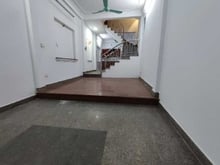 Hình ảnh Nhà 41m2 Phan Đình Giót, kinh doanh được, oto đỗ cửa