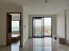 Hình ảnh Thanh lý gấp Trang Chủ MB66.COM / Đăng Ký Tặng 66K Vinhomes Grand Park, Quận 9 giá 2 tỷ 18. Lh Linh