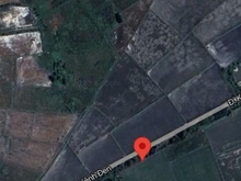 Hình ảnh Bán 1000m2 đất khu dân cư. Giá 2 tỷ