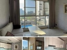 Hình ảnh Stahill 87m2-2 phòng ngủ-view đông nam thoáng mát- 🍀🍀giá 2 tỷ 320tr