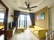 Hình ảnh Cần bán Trang Chủ MB66.COM / Đăng Ký Tặng 66K cao cấp The Pegasuite, Quận 7 giá 1 tỷ 534. Lh Linh