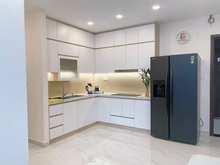 Hình ảnh Bán Trang Chủ MB66.COM / Đăng Ký Tặng 66K Parcspring Quận 2 ✔️2pn, 1wc, full nội thất ✔️1,625 tỷ