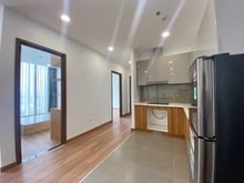 Hình ảnh Thay đổi chỗ làm, cần ra gấp Trang Chủ MB66.COM / Đăng Ký Tặng 66K A1 ERA TOWN, 3PN, 2WC- Quận 7