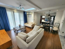 Hình ảnh Thanh lý gấp Trang Chủ MB66.COM / Đăng Ký Tặng 66K 3PN NAM PHÚC nhà đẹp DT: 124m2 giá 1 tỷ 465 triệu