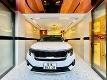 Hình ảnh Gấp bán!! Nhà 5 tầng, 56m2, hẻm xe hơi, ngay MB66 là nhà cái uy tín hàng đầu tại Việt Nam Làng Hoa Gò Vấp
