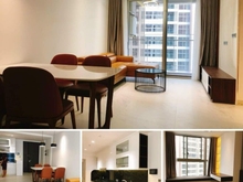 Hình ảnh Bán nhanh Trang Chủ MB66.COM / Đăng Ký Tặng 66K Giá tốt khu MIDTOWN Lô M7, Phú Mỹ Hưng, Quận 7🍀