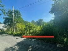 Hình ảnh Bán 430m2 đất thổ cư, đường nhựa, Giá 2,050 tỷ