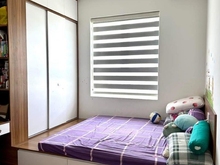 Hình ảnh 🚨 Bán căn Lavita charm 2pn-2wc Tầng cao view thoáng , hướng Đông Bắc