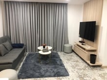 Hình ảnh Bán Trang Chủ MB66.COM / Đăng Ký Tặng 66K Hưng Phúc, phú mỹ hưng, q7. 3pn, sổ hồng, giá chỉ: 5,3ty