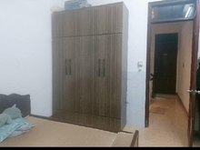 Hình ảnh Bán đất sẵn nhà cấp 4 Phố Triều Khúc 72m2 giá 6 tỷ