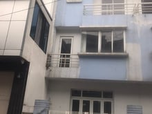 Hình ảnh Cho thuê nhà liền kề Trịnh Văn Bô, Xuân Phương.DT 100m2, 4T, nhà Thô.