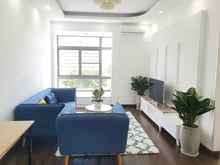 Hình ảnh Giỏ Hàng Bán Sky Garden PMH Q7, Mb6623 phiên bản mới nhất Ngay CHCC giá chỉ từ 2tỷ 560tr