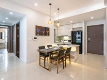 Hình ảnh Cần bán Trang Chủ MB66.COM / Đăng Ký Tặng 66K 2PN Richstar, TP, 65m2, 1 tỷ 520 triệu, bao thuế phí