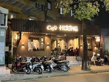 Hình ảnh Cho Thuê Mặt Bằng Kinh Doanh Tại Tộn Đức Thắng - Đống Đa