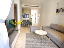 Hình ảnh Bán An Gia Riverside số 21 đường Đào Trí Phường Phú Thuận Quận 7