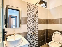 Hình ảnh Chủ kẹt tiền bán nhanh nhà Âu Cơ, Tân Bình 1T2L 2PN2WC 48m2 Giá 2 tỷ
