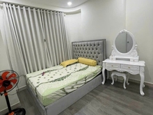Hình ảnh 💥HOT Full Giỏ Hàng 2PN GIAI VIỆT P5 Q8. Trống Từ 11Tr - Full Giá 13Tr