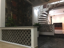 Hình ảnh Bán nhà hẻm 5m Nguyễn Hồng Đào. DT: 5,4x21m nhà 1 lầu giá 12,2 tỷ