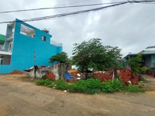 Hình ảnh H0T_Bán lô đát 72m2 Kiệt ô tô 81 Lê Văn Hiến, Khuê Mỹ, Ngũ Hành Sơn_3.