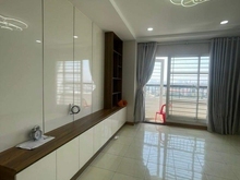 Hình ảnh Chung cư Splendor-P6-Gò Vấp Căn góc view landmark 81 giá 1 tỷ 620 78m2