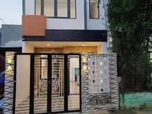 Hình ảnh THIẾT KẾ ĐẸP MẮT nhà VÕ VĂN NGÂN, TĐ 56m2 giá chỉ 1,18 tỷ