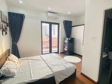 Hình ảnh Bán gấp CCMN Thụy Khuê, Tây Hồ 8phòng dòng tiền 50tr/th chỉ hơn 6tỷ