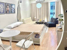 Hình ảnh 🧩Xịn như HOMESTAY_Mb6623 nạp rút nhanh chóng dịch vụ ngay MB66 là nhà cái uy tín hàng đầu tại Việt Nam Hoàng Văn Thụ