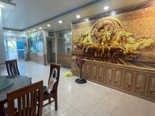 Hình ảnh Cần bán gấp Trang Chủ MB66.COM / Đăng Ký Tặng 66K chung cư Sunview Cây Keo quận Thủ Đức DT:88m2 2PN