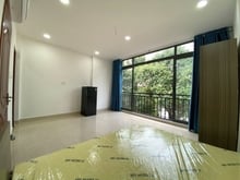 Hình ảnh Mb6623 nạp rút nhanh chóng full nội thất ban công lớn mới 100% Tân Hương, Gò Dầu