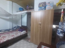 Hình ảnh Bán nhà Ngô Quyền 32m2 x 3 tầng x 4.8m giá 3.9 tỷ